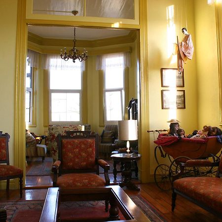 Eco Hostal Offenbacher-Hof ビニャ・デル・マール エクステリア 写真